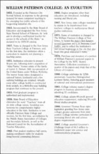11_00115-00.pdf.jpg
