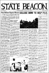 Beacon_1959-10-22.pdf.jpg