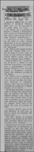 8_0090-00.pdf.jpg