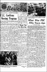 Beacon_1965-12-17.pdf.jpg