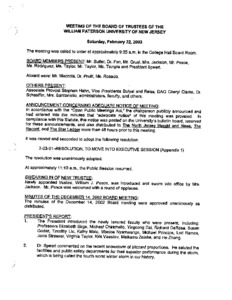 BoT_02222003.pdf.jpg