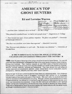 29_00296-00.pdf.jpg
