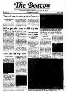 Beacon_1988-04-18.pdf.jpg