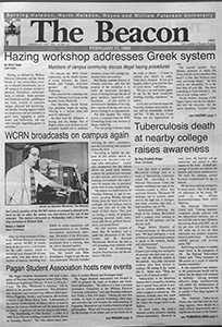 Beacon_1998-02-17.pdf.jpg