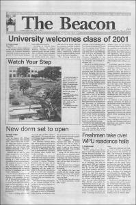 Beacon_1997-08-30.pdf.jpg