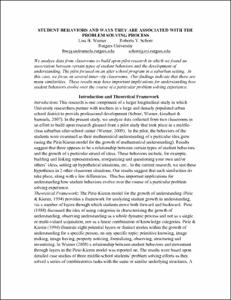 Attachment R8.Y-eacher questions_Warner&Illaria.pdf.jpg