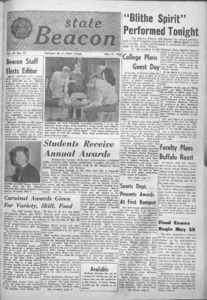 Beacon_1962-05-11.pdf.jpg