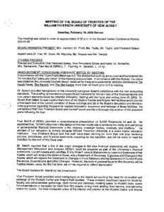 BoT_02162002.pdf.jpg