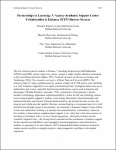 P5A_04_2016_Potacco_et_al_partnerships_in_learning.pdf.jpg