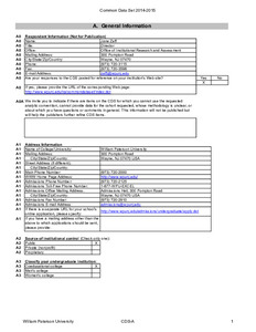 WPU-CDS14.pdf.jpg