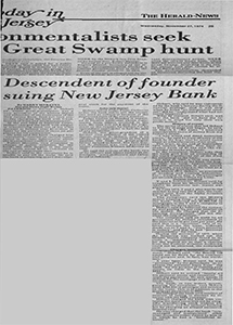 9_0093-00.pdf.jpg