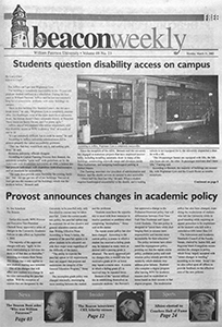 Beacon_2003-03-31.pdf.jpg