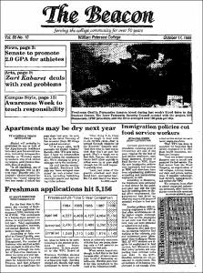 Beacon_1988-10-17.pdf.jpg