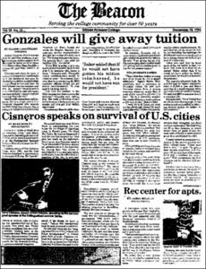 Beacon_1986-12-15.pdf.jpg