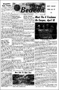 Beacon_1961-03-30.pdf.jpg