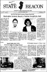 Beacon_1972-11-21.pdf.jpg