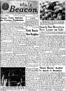 Beacon_1966-01-07.pdf.jpg