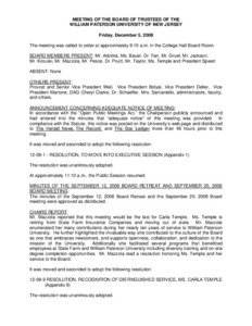 BoT_12052008.pdf.jpg