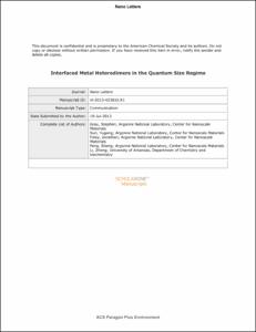 nl402361b.pdf.jpg