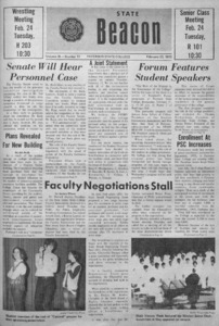 Beacon_1970-02-23.pdf.jpg