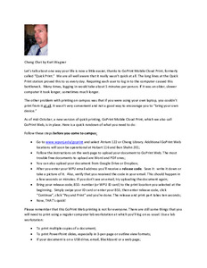 20131107-GoPrintMobile-KW.pdf.jpg