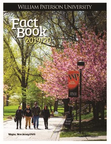 WPUFactbook2019.pdf.jpg