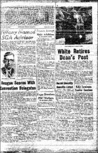 Beacon_1967-09-14.pdf.jpg