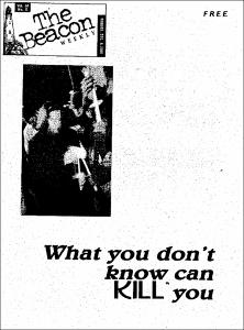 Beacon_2000-12-04.pdf.jpg