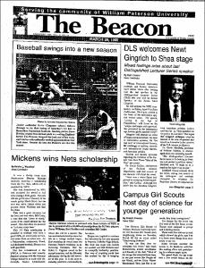 Beacon_1999-03-29.pdf.jpg