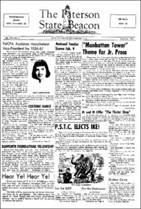 Beacon_1956-11.pdf.jpg
