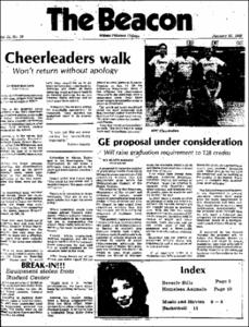 Beacon_1985-01-21.pdf.jpg