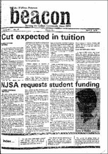 Beacon_1979-04-03.pdf.jpg