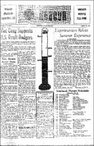 Beacon_1967-10-20.pdf.jpg