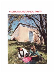 WPC_UG_Catalog_1986-1987_small.pdf.jpg