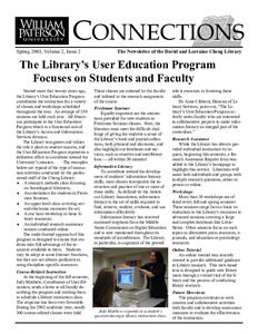 connections_2003v02i2-spring.pdf.jpg