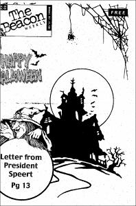 Beacon_2001-10-29.pdf.jpg