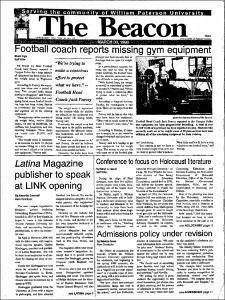 Beacon_1998-03-30.pdf.jpg