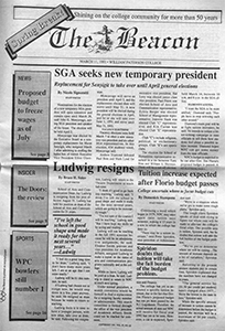 Beacon_1991-03-11.pdf.jpg