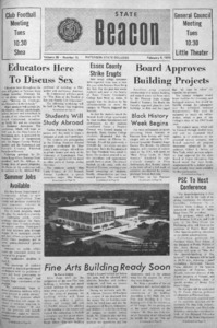 Beacon_1970-02-09.pdf.jpg