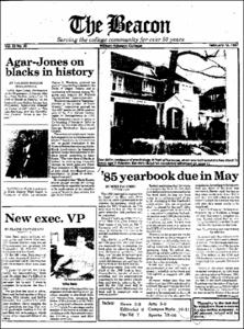 Beacon_1987-02-16.pdf.jpg