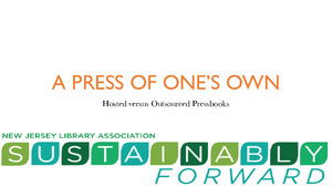 NJLA23-Pressbooks.pdf.jpg
