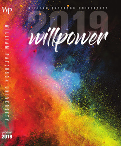2019.pdf.jpg