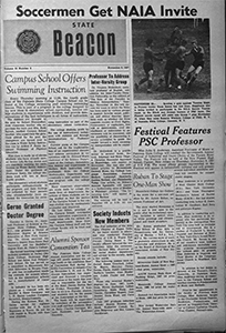 Beacon_1967-11-08.pdf.jpg