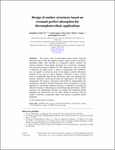 OE_Emitter.pdf.jpg