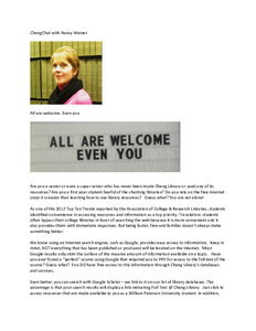 20130221-AllAreWelcome-NW.pdf.jpg