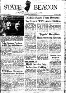Beacon_1971-10-12.pdf.jpg