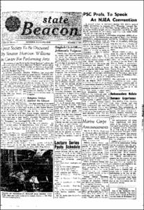 Beacon_1965-11-05.pdf.jpg