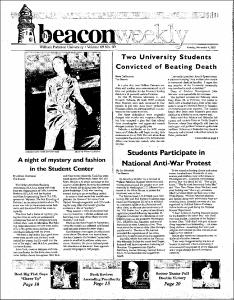 Beacon_2002-11-04.pdf.jpg