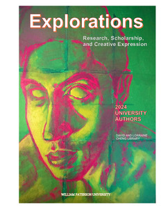 AuthorsReception_Booklet_2024.pdf.jpg