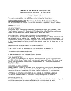 BoT_02072014.pdf.jpg